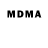 Бутират 1.4BDO Mark_L Gaming