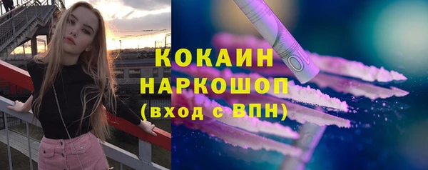 мяу мяу мука Аркадак