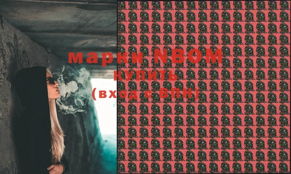мяу мяу мука Аркадак